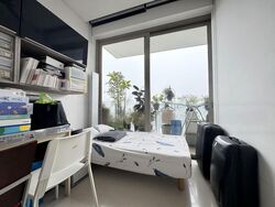 Scotts Square (D9), Apartment #472871601